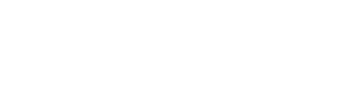 澳門紅線牽戀 RED LINE MACAU