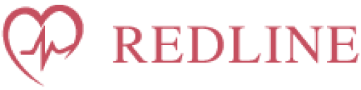 澳門紅線牽戀 RED LINE MACAU